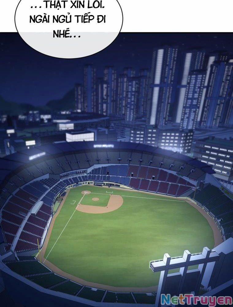 Vua Bóng Chày 19 trang 112