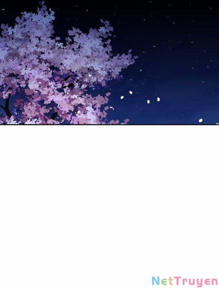 Vua Bóng Chày 19 trang 117