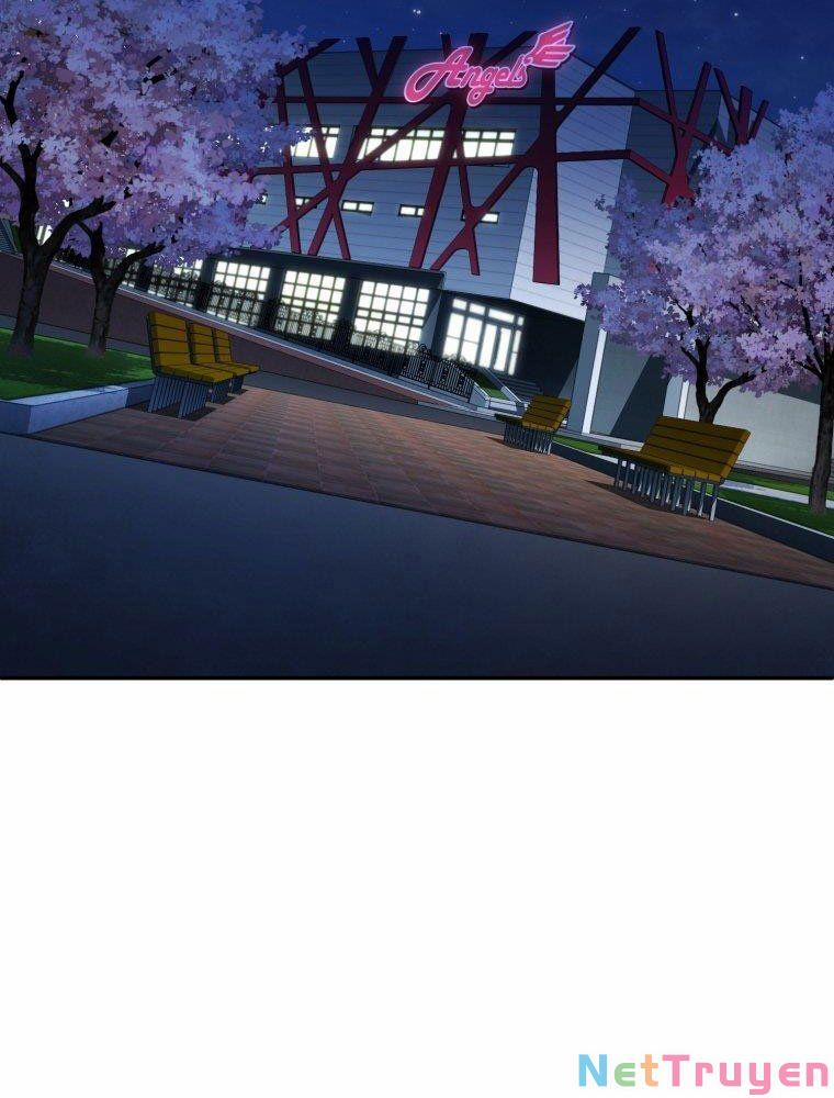 Vua Bóng Chày 19 trang 120