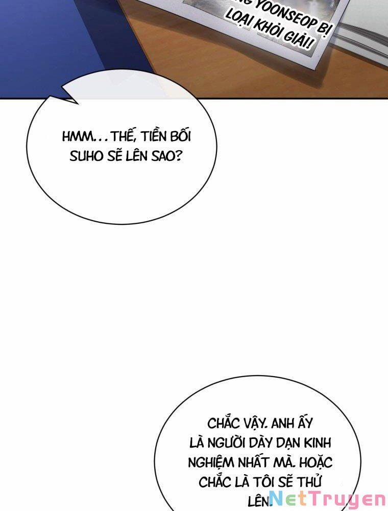 Vua Bóng Chày 19 trang 124