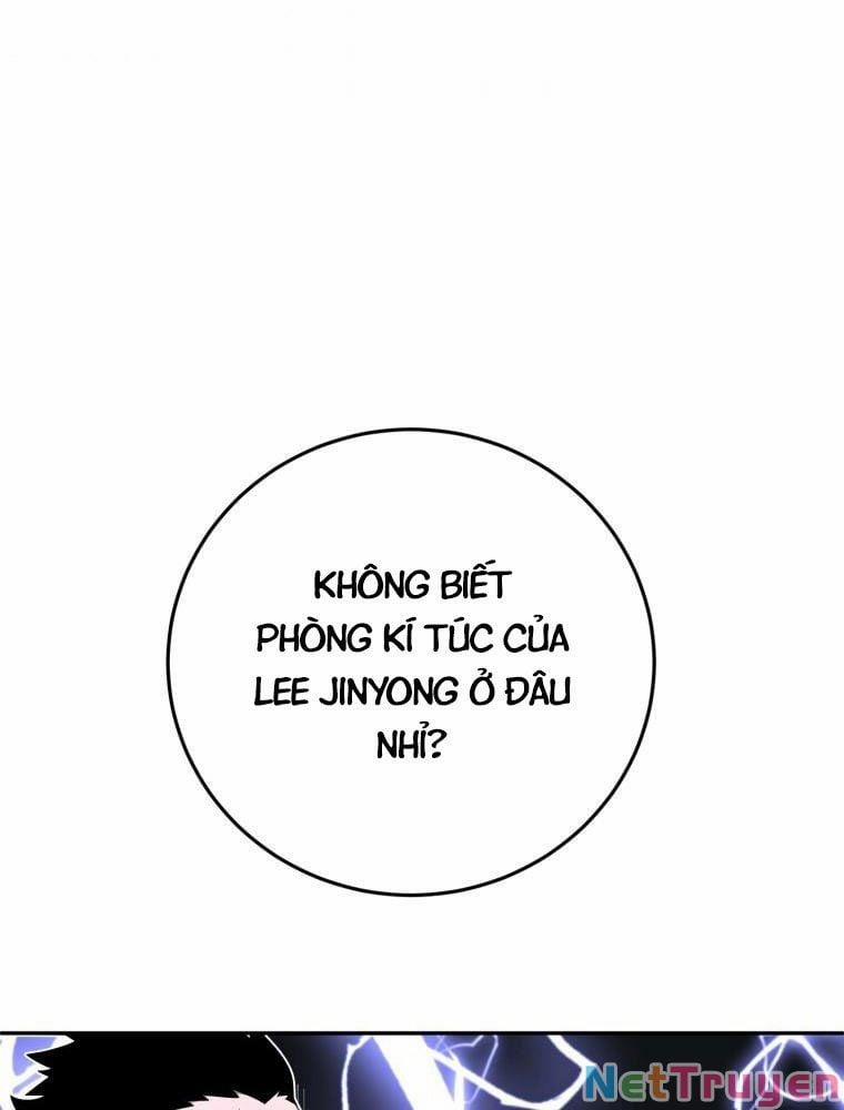 Vua Bóng Chày 19 trang 128