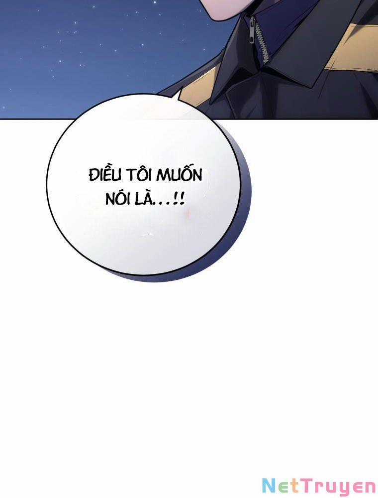 Vua Bóng Chày 19 trang 13