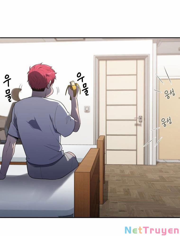 Vua Bóng Chày 19 trang 131