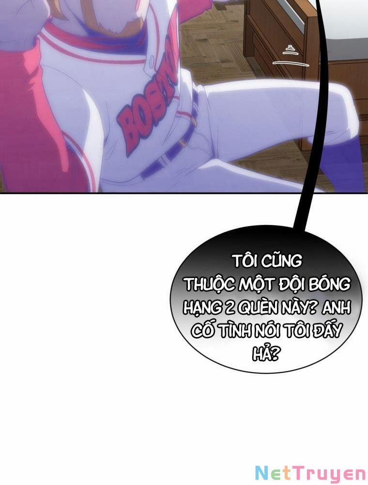 Vua Bóng Chày 19 trang 135