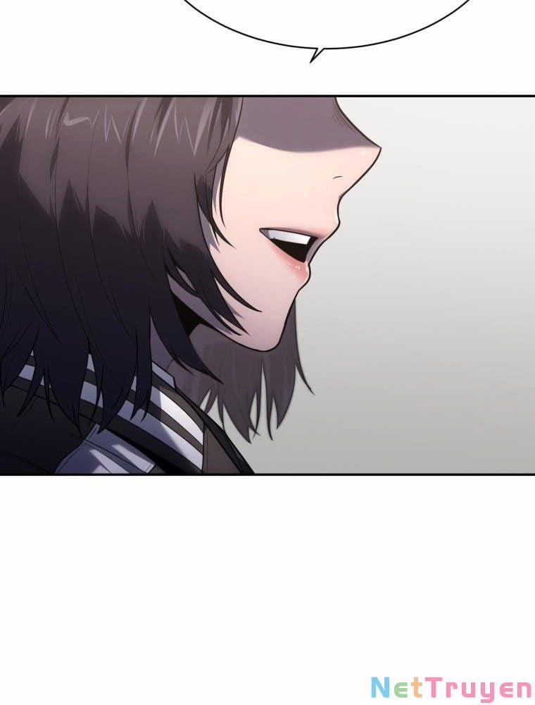 Vua Bóng Chày 19 trang 140