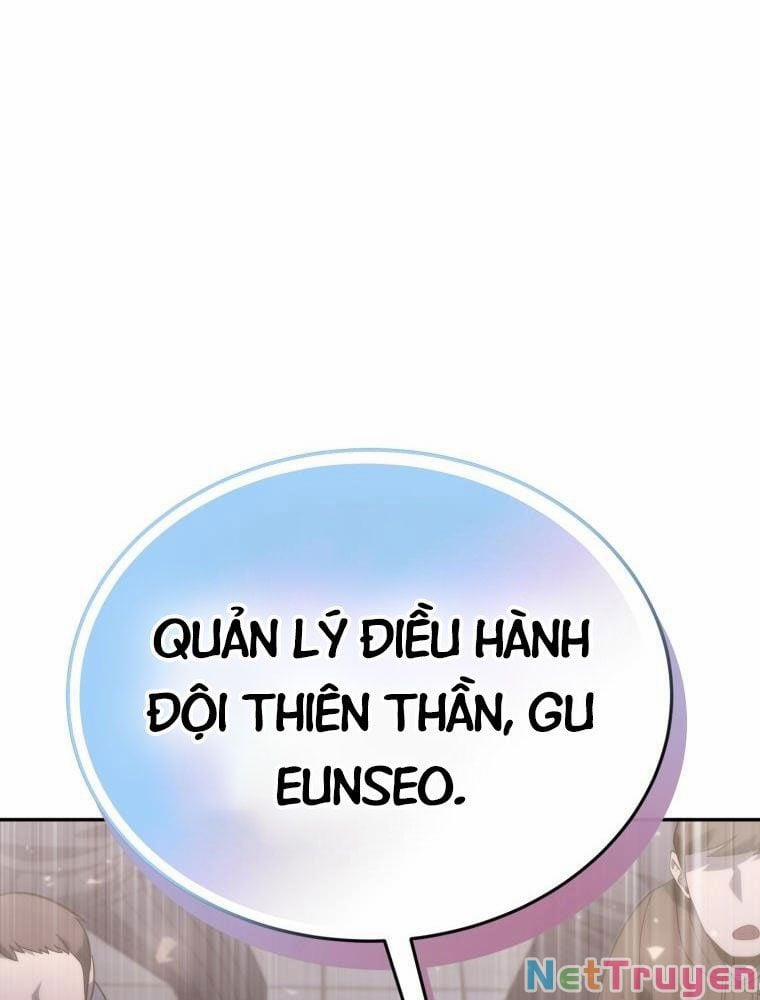 Vua Bóng Chày 19 trang 141