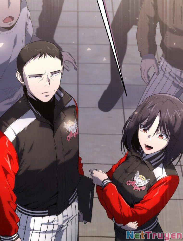 Vua Bóng Chày 19 trang 142