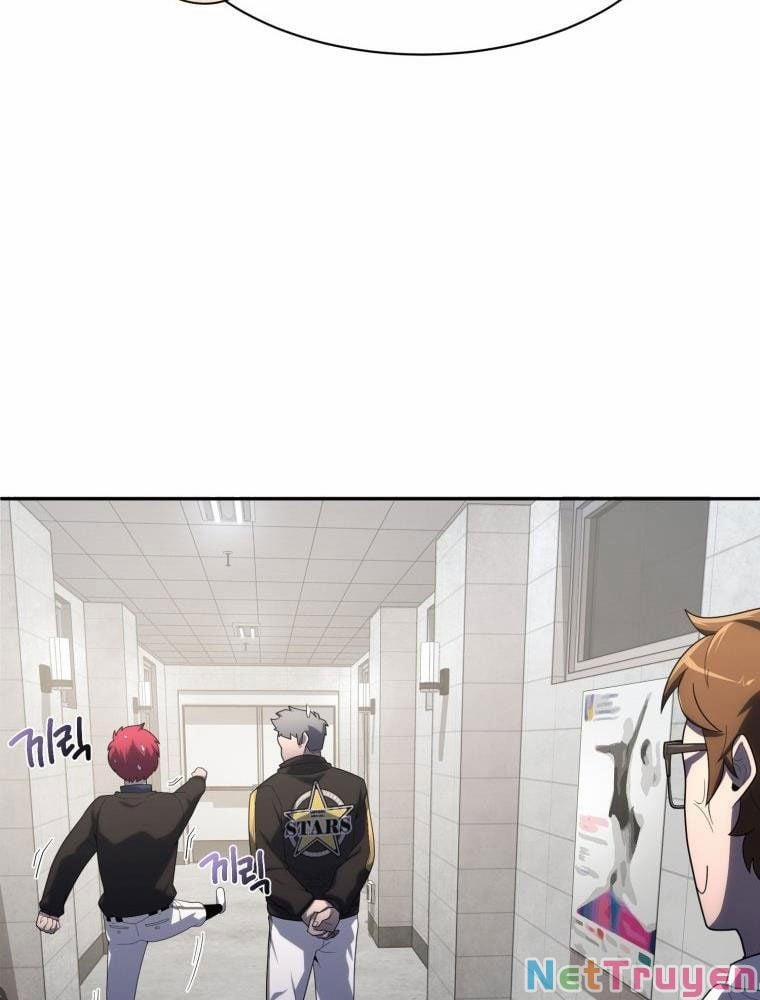 Vua Bóng Chày 19 trang 18