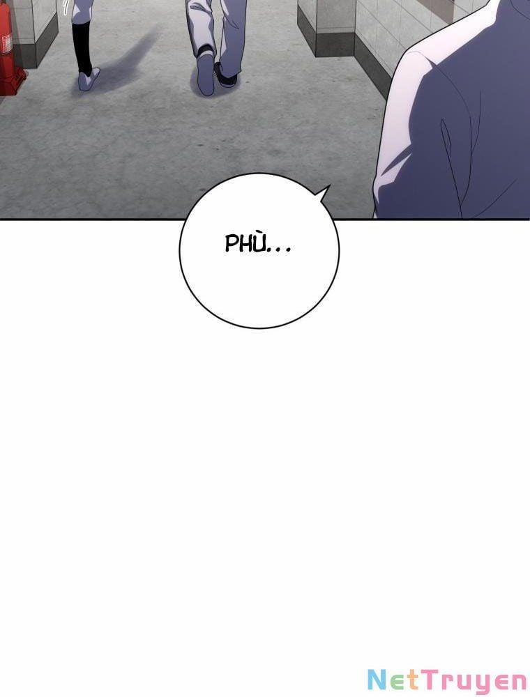 Vua Bóng Chày 19 trang 19