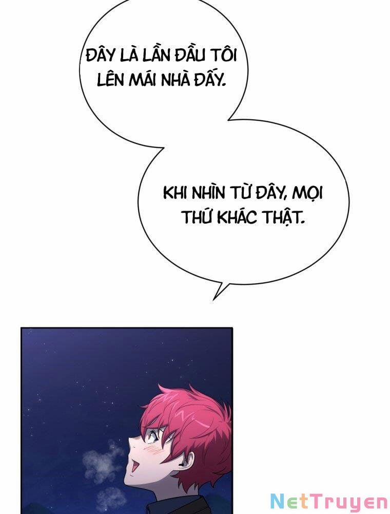 Vua Bóng Chày 19 trang 2