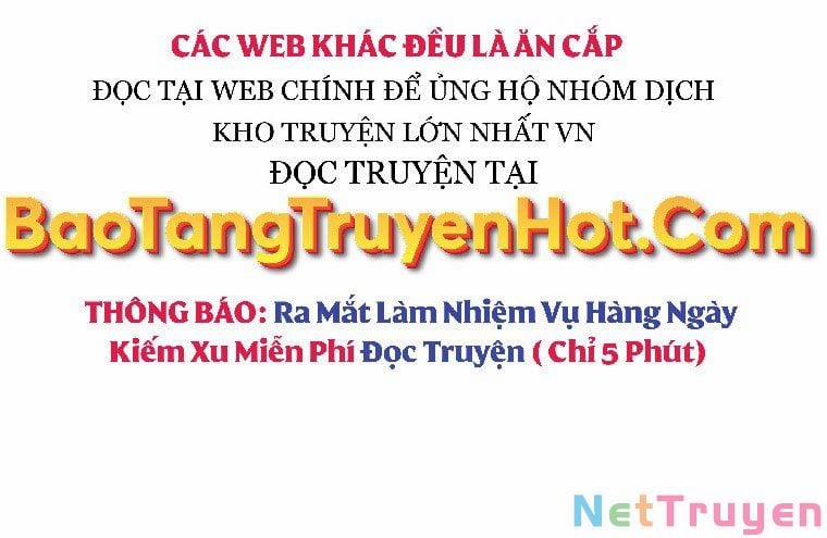 Vua Bóng Chày 19 trang 23