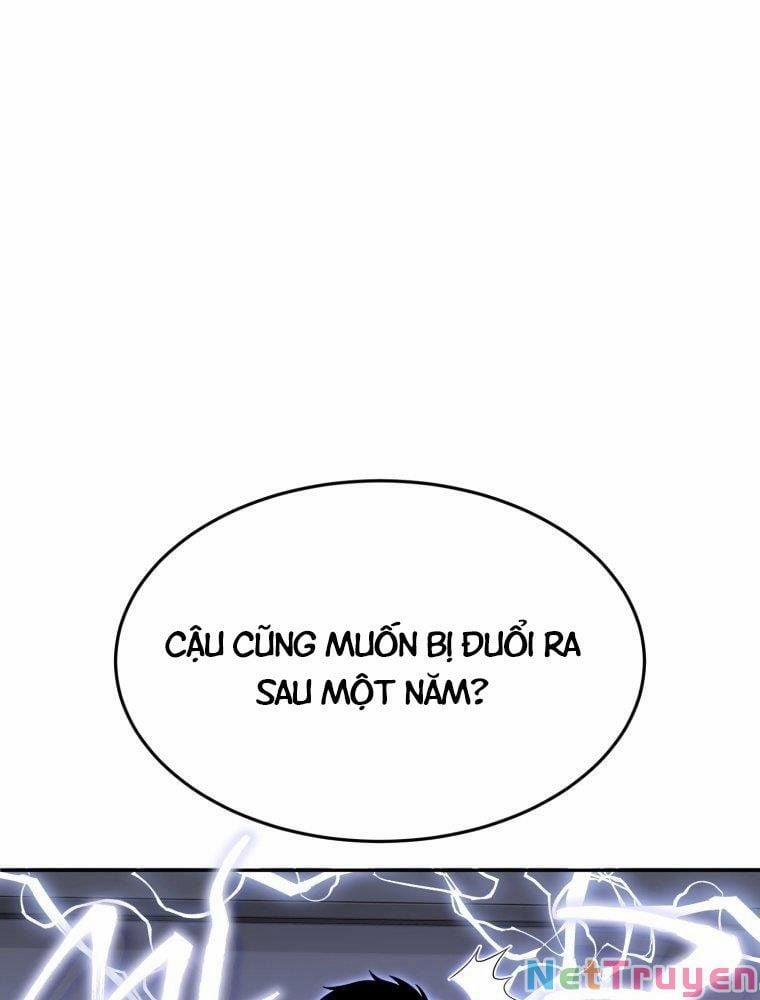 Vua Bóng Chày 19 trang 26