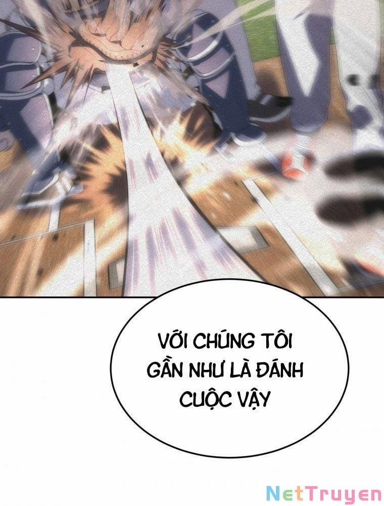 Vua Bóng Chày 19 trang 34