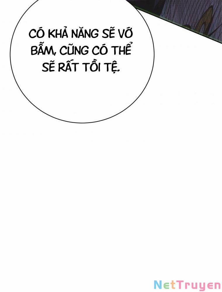 Vua Bóng Chày 19 trang 36