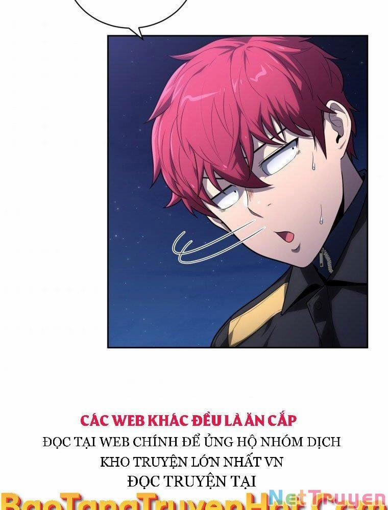 Vua Bóng Chày 19 trang 4