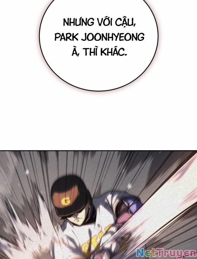 Vua Bóng Chày 19 trang 40