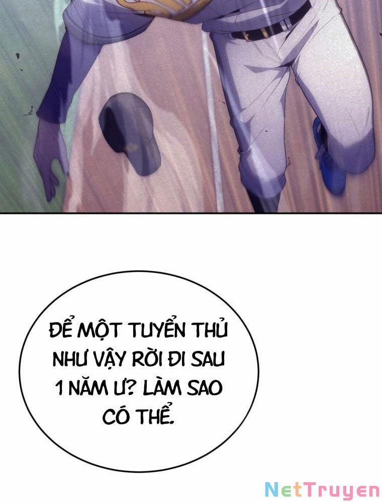 Vua Bóng Chày 19 trang 42