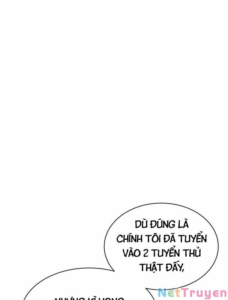 Vua Bóng Chày 19 trang 43