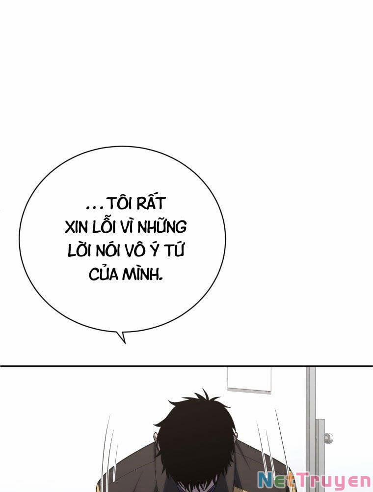 Vua Bóng Chày 19 trang 50