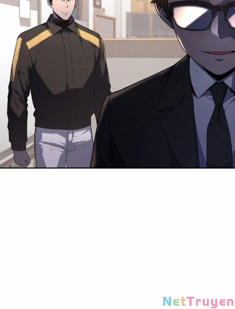 Vua Bóng Chày 19 trang 54