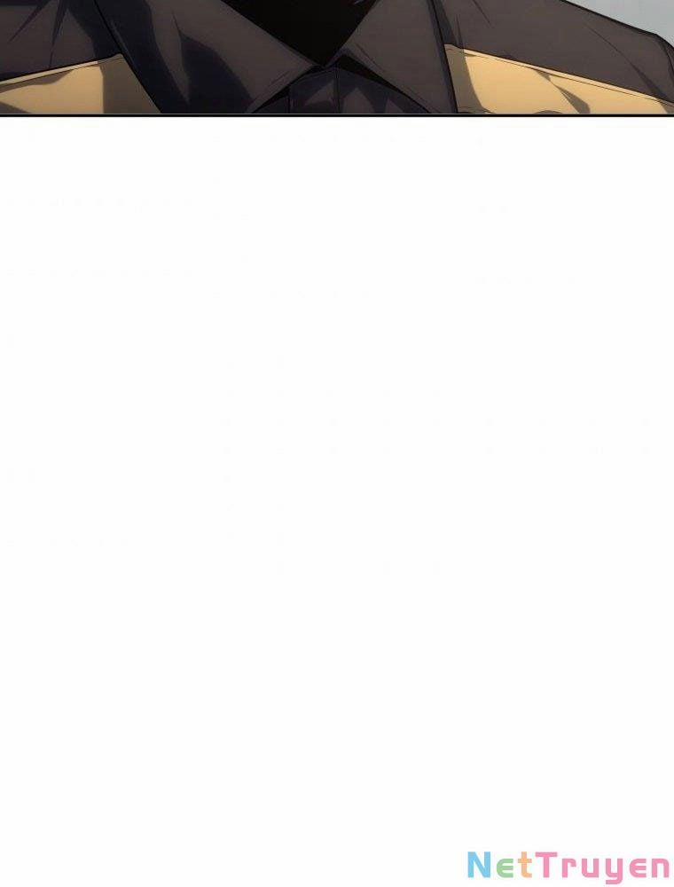 Vua Bóng Chày 19 trang 56