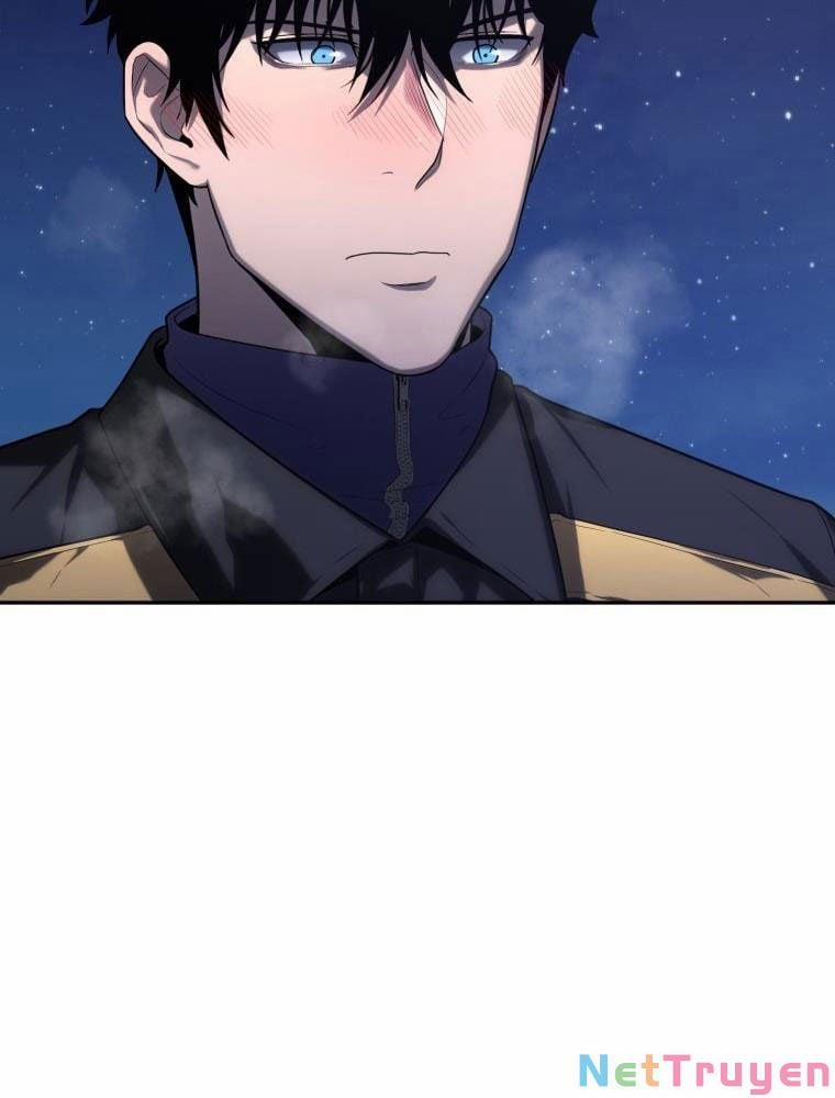 Vua Bóng Chày 19 trang 58