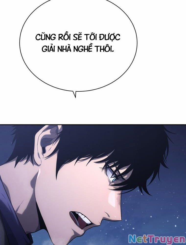 Vua Bóng Chày 19 trang 61