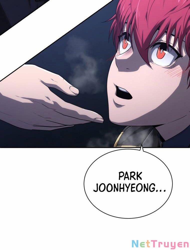 Vua Bóng Chày 19 trang 67