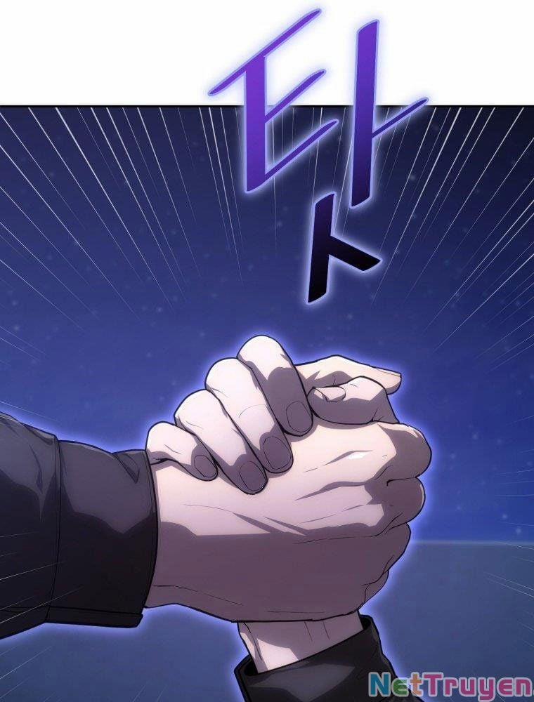 Vua Bóng Chày 19 trang 69