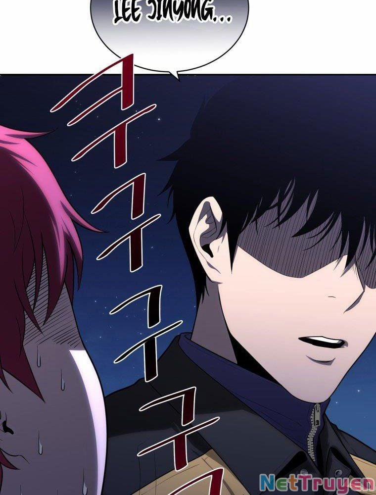 Vua Bóng Chày 19 trang 7