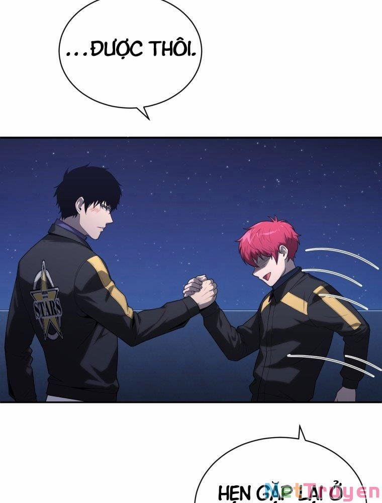 Vua Bóng Chày 19 trang 71