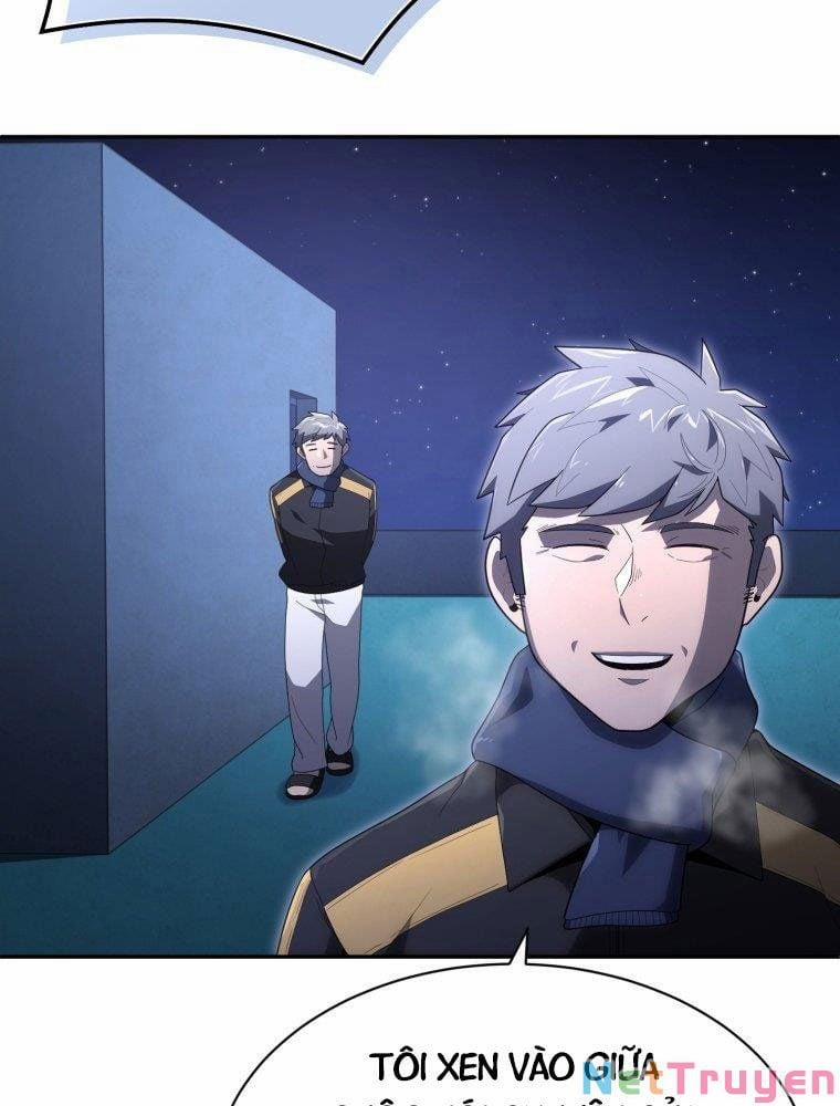 Vua Bóng Chày 19 trang 79