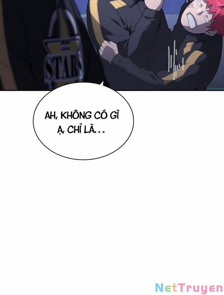 Vua Bóng Chày 19 trang 81