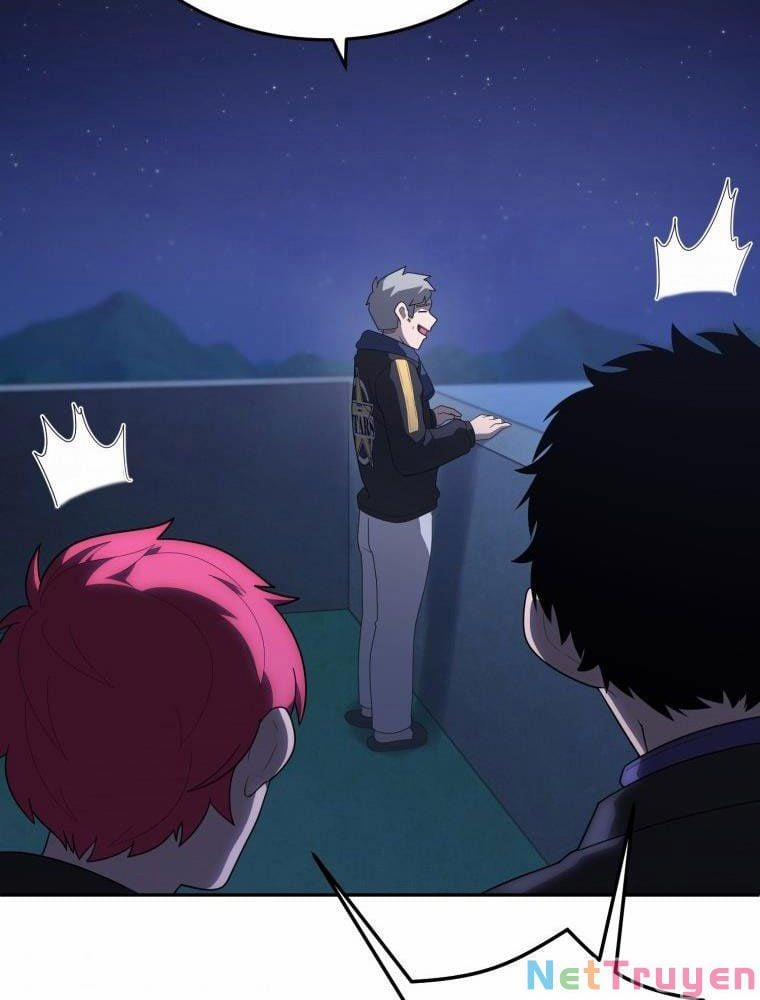 Vua Bóng Chày 19 trang 84