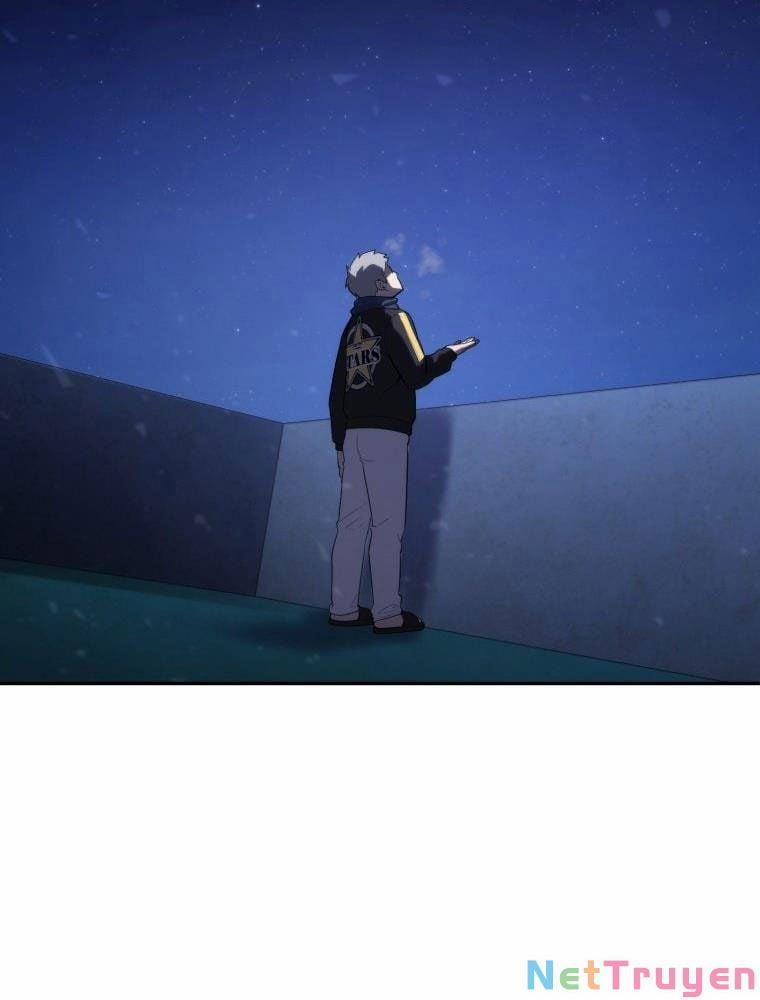 Vua Bóng Chày 19 trang 89