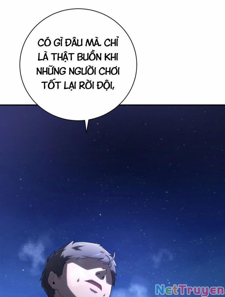 Vua Bóng Chày 19 trang 90