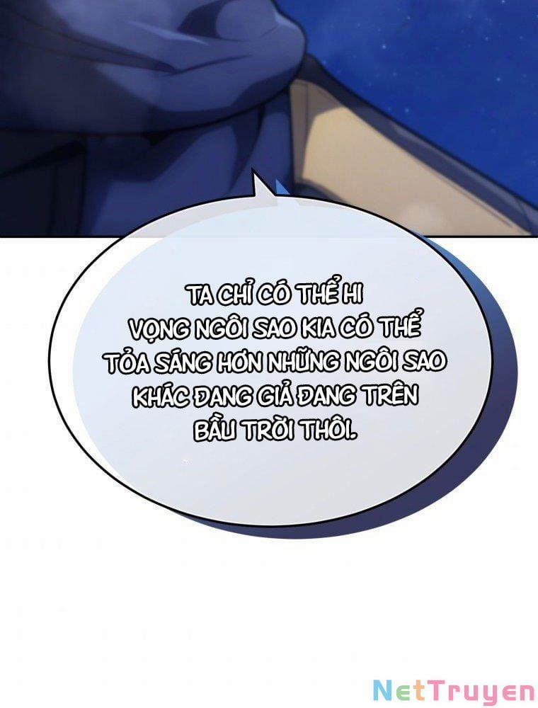 Vua Bóng Chày 19 trang 96