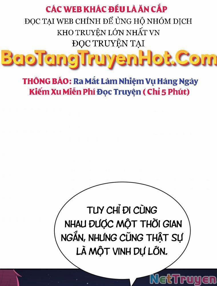 Vua Bóng Chày 19 trang 97