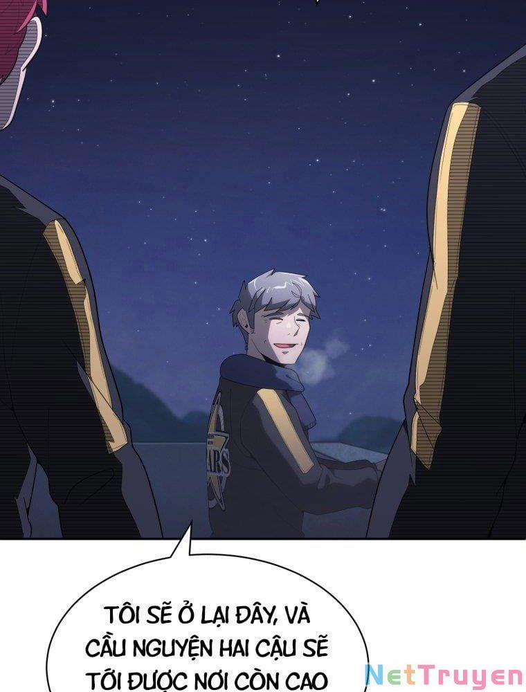 Vua Bóng Chày 19 trang 98