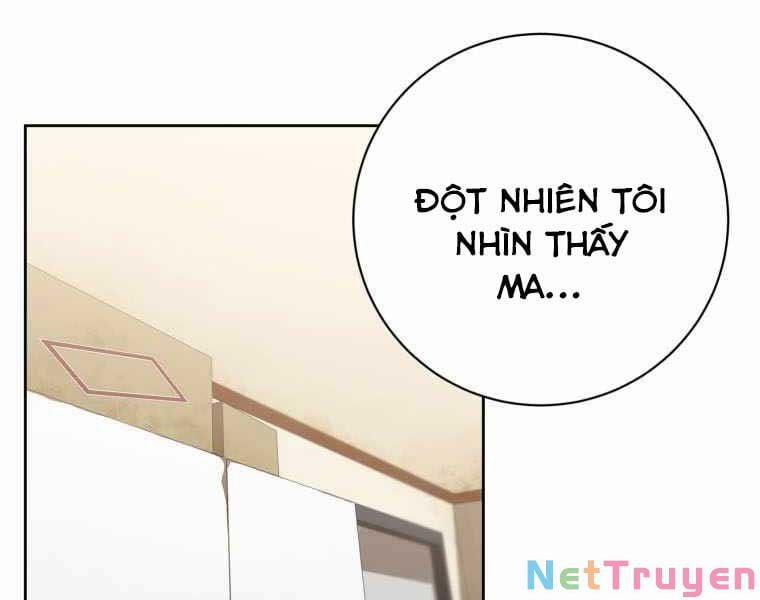 Vua Bóng Chày 2 trang 101