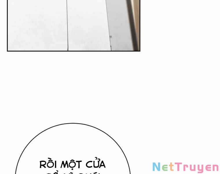 Vua Bóng Chày 2 trang 102