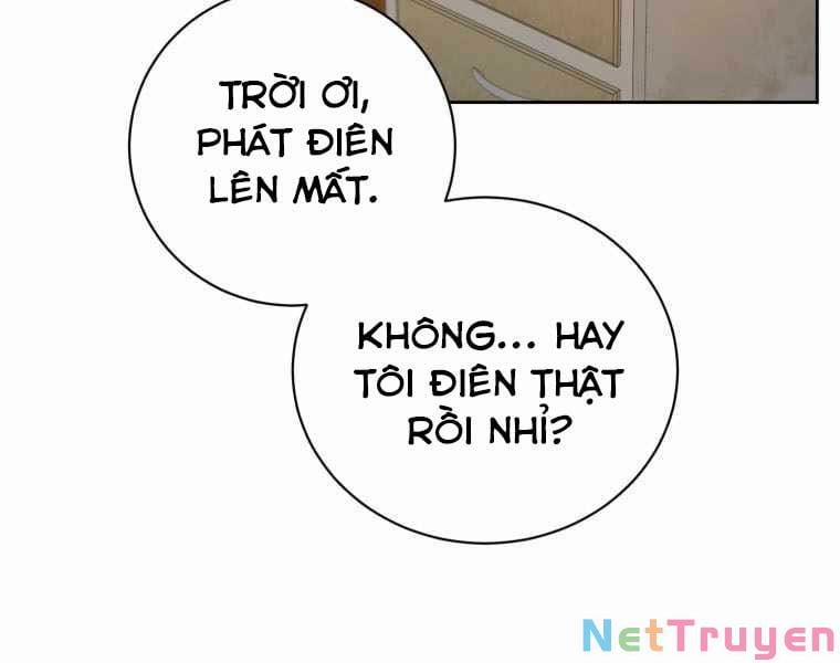 Vua Bóng Chày 2 trang 104