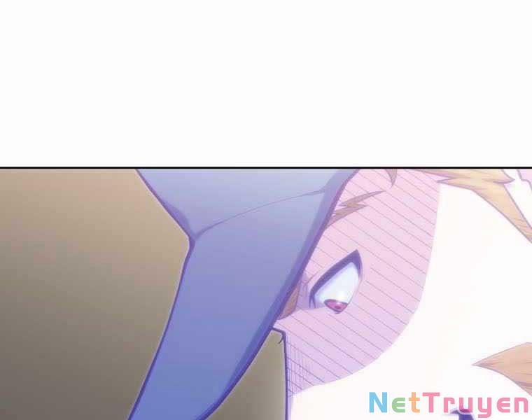 Vua Bóng Chày 2 trang 105