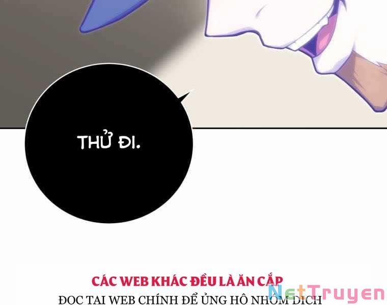 Vua Bóng Chày 2 trang 106