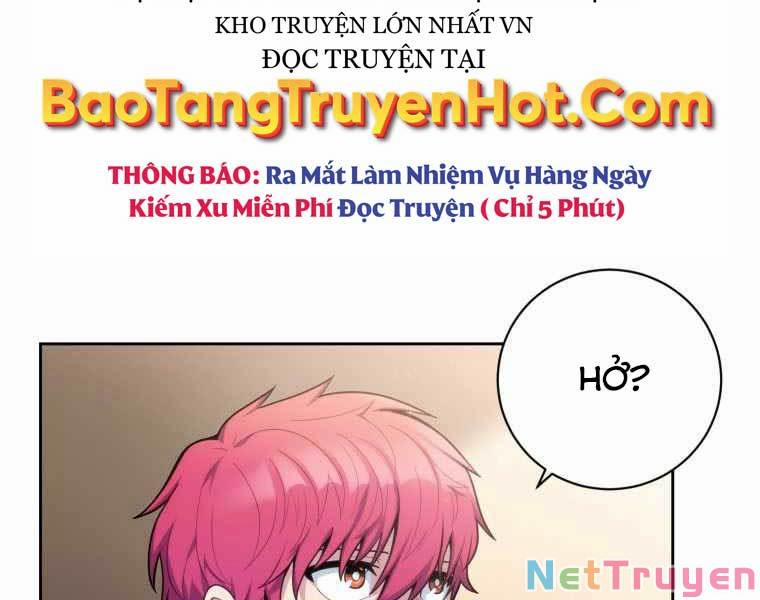 Vua Bóng Chày 2 trang 107