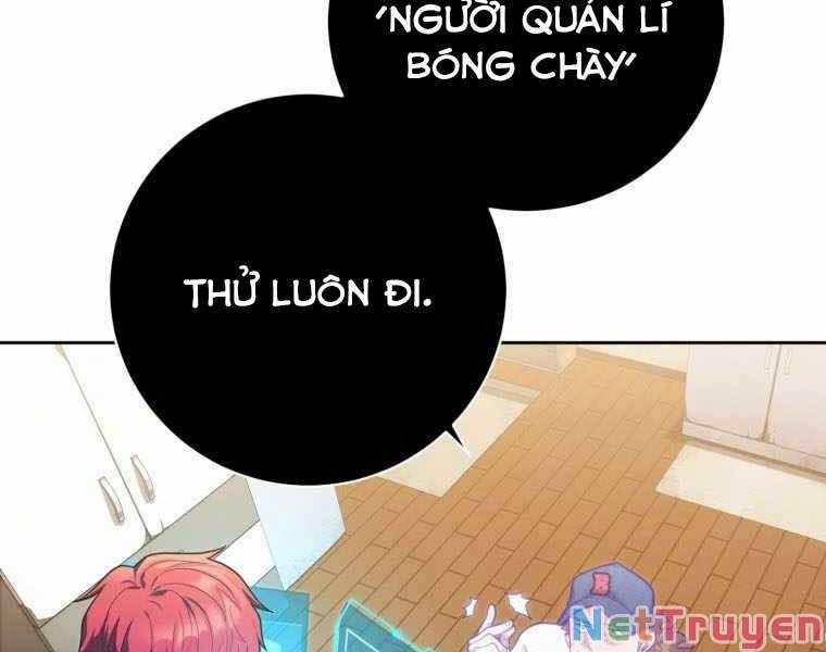 Vua Bóng Chày 2 trang 109