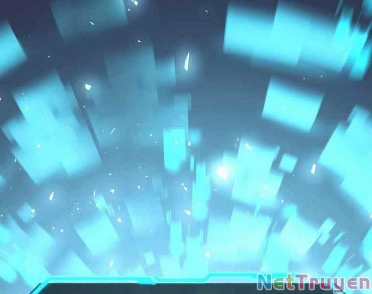 Vua Bóng Chày 2 trang 11