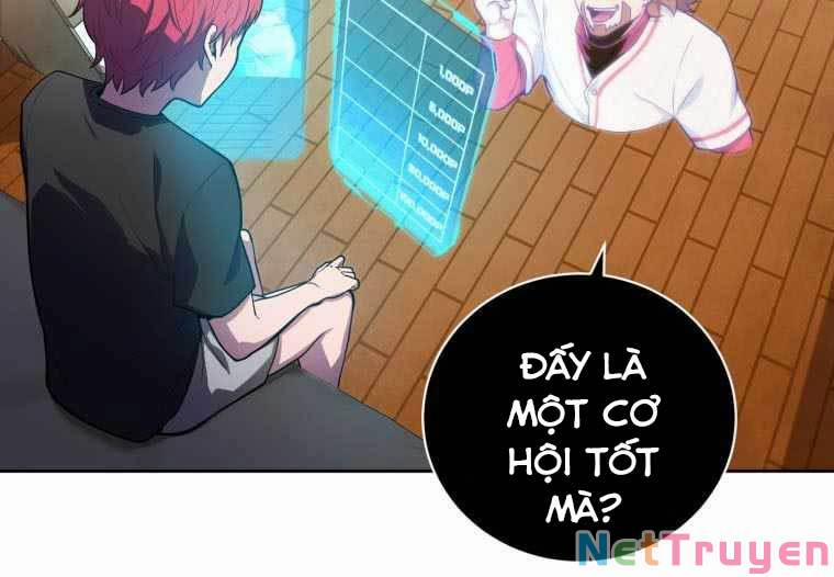 Vua Bóng Chày 2 trang 110