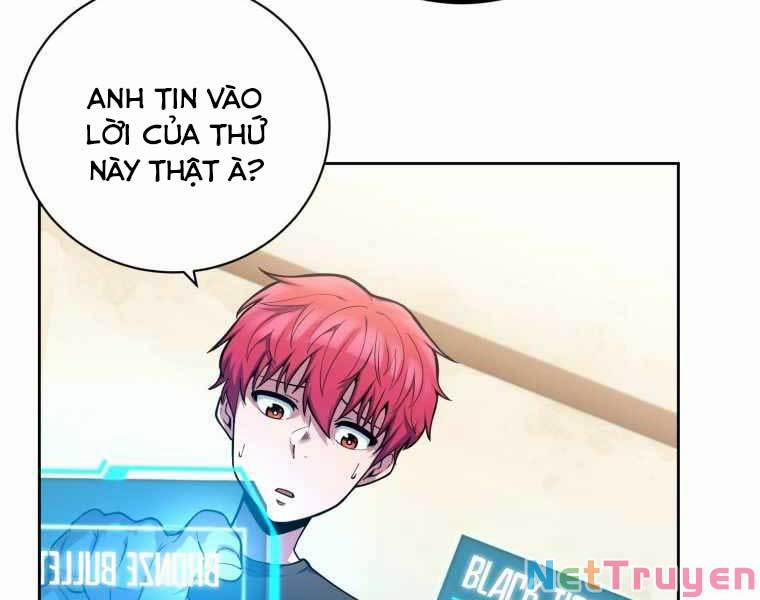 Vua Bóng Chày 2 trang 112