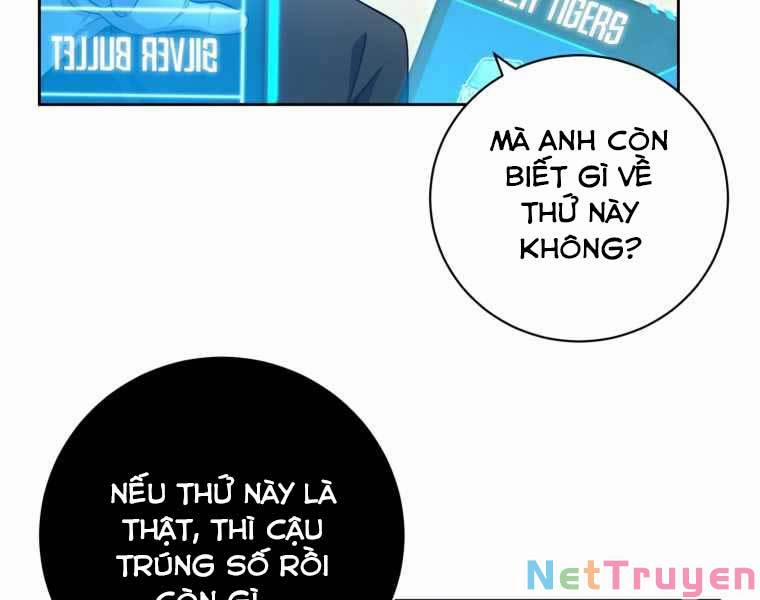 Vua Bóng Chày 2 trang 113